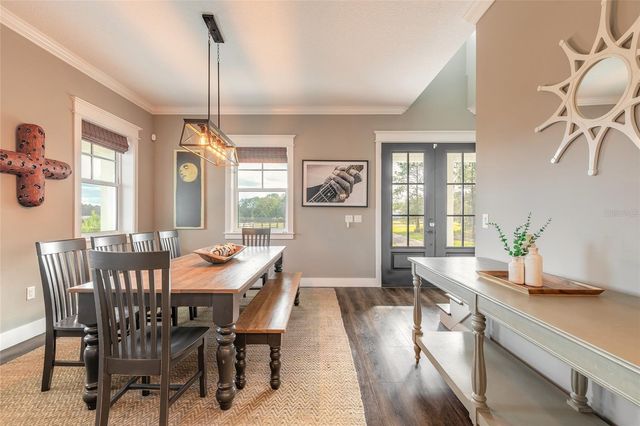 1015 TALLACOE TRAIL, New Smyrna Beach, FL 32168