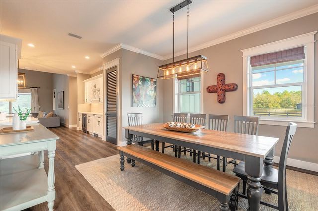 1015 TALLACOE TRAIL, New Smyrna Beach, FL 32168