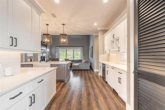 1015 TALLACOE TRAIL, New Smyrna Beach, FL 32168