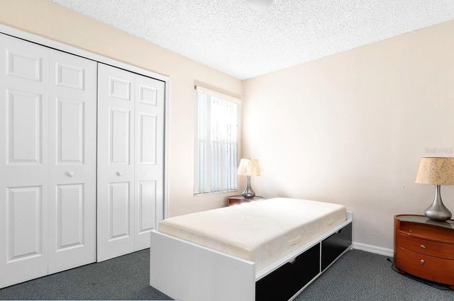 2741 N POINCIANA BOULEVARD 49, Kissimmee, FL 34746