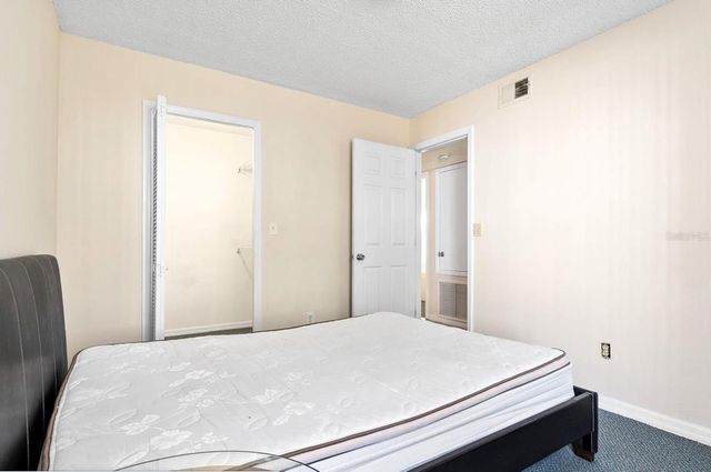 2741 N POINCIANA BOULEVARD 49, Kissimmee, FL 34746