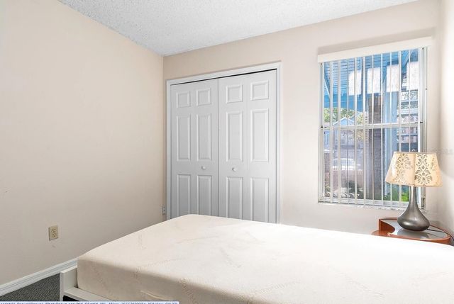 2741 N POINCIANA BOULEVARD 49, Kissimmee, FL 34746