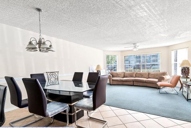 2741 N POINCIANA BOULEVARD 49, Kissimmee, FL 34746