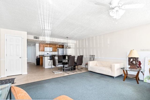 2741 N POINCIANA BOULEVARD 49, Kissimmee, FL 34746