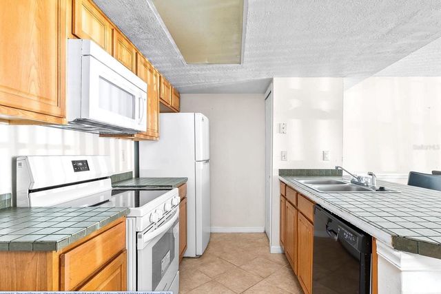 2741 N POINCIANA BOULEVARD 49, Kissimmee, FL 34746