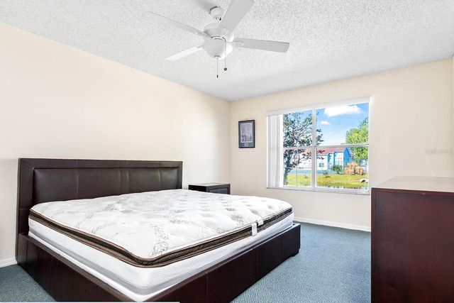 2741 N POINCIANA BOULEVARD 49, Kissimmee, FL 34746