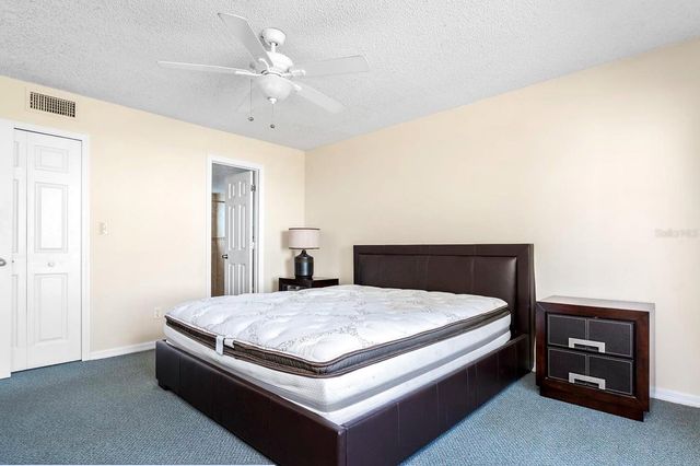 2741 N POINCIANA BOULEVARD 49, Kissimmee, FL 34746