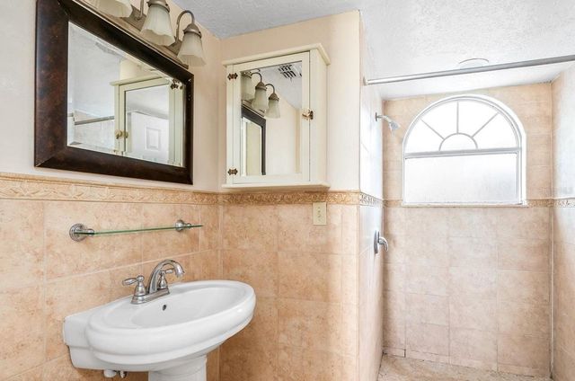 2741 N POINCIANA BOULEVARD 49, Kissimmee, FL 34746