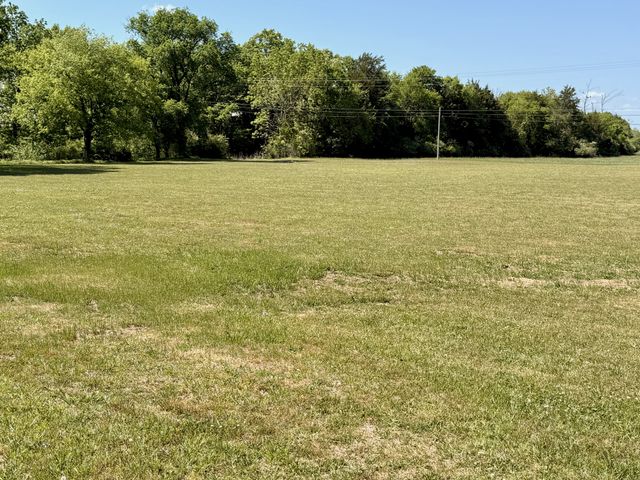 0 Holly Grove Rd, Lewisburg, TN 37091