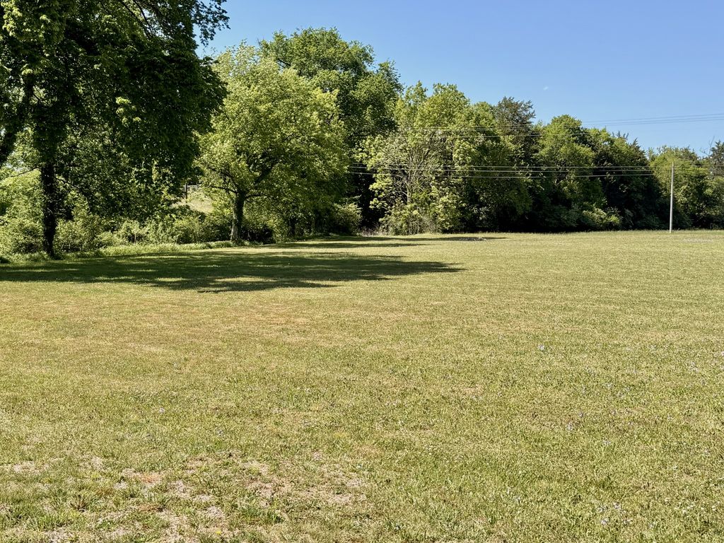 0 Holly Grove Rd, Lewisburg, TN 37091