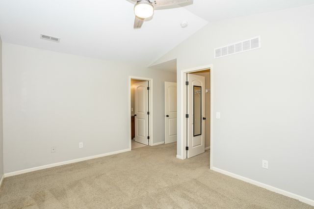 645 SE Pleasant View Drive, Waukee, IA 50263