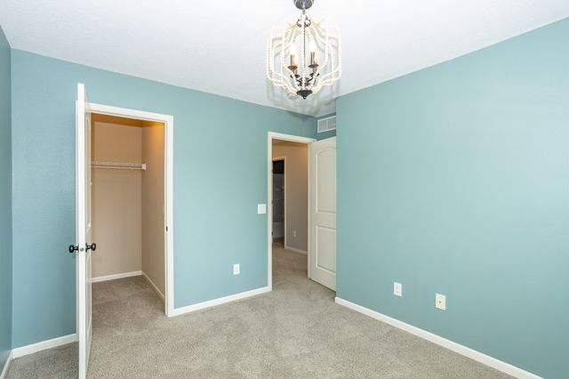 645 SE Pleasant View Drive, Waukee, IA 50263