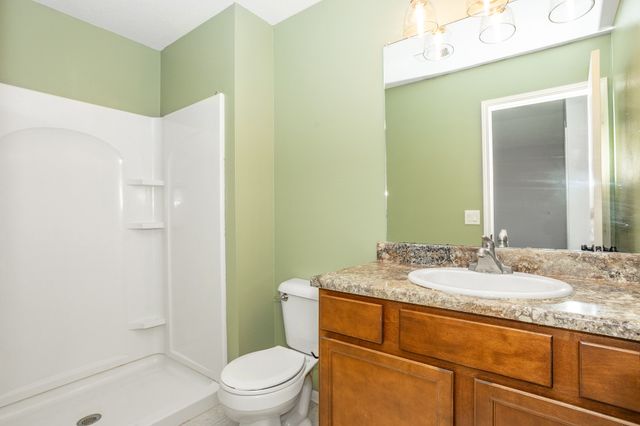 645 SE Pleasant View Drive, Waukee, IA 50263