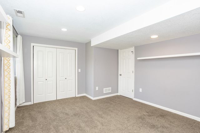 645 SE Pleasant View Drive, Waukee, IA 50263