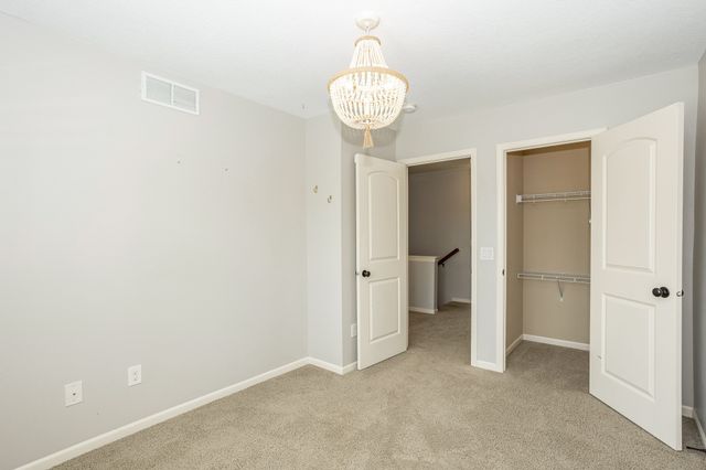 645 SE Pleasant View Drive, Waukee, IA 50263