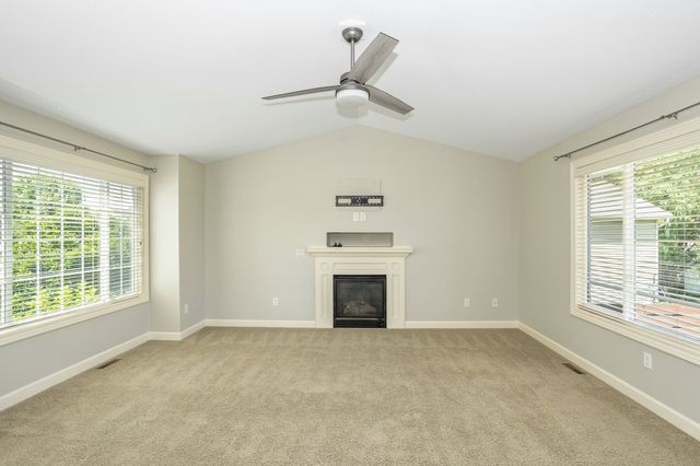 645 SE Pleasant View Drive, Waukee, IA 50263