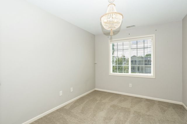 645 SE Pleasant View Drive, Waukee, IA 50263