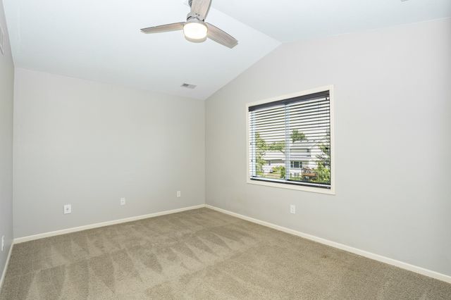 645 SE Pleasant View Drive, Waukee, IA 50263