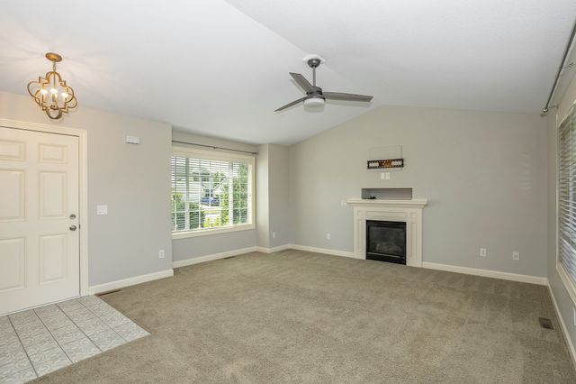645 SE Pleasant View Drive, Waukee, IA 50263