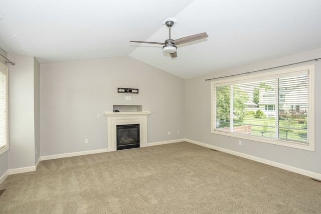 645 SE Pleasant View Drive, Waukee, IA 50263