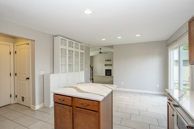 645 SE Pleasant View Drive, Waukee, IA 50263