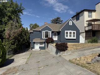 311 Nw 11TH St, Pendleton, OR 97801