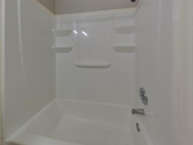 3107 Lucida Lane, Spring, TX 77373