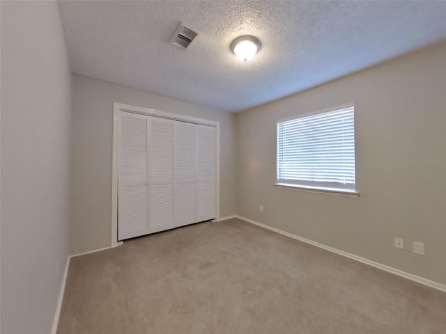 3107 Lucida Lane, Spring, TX 77373