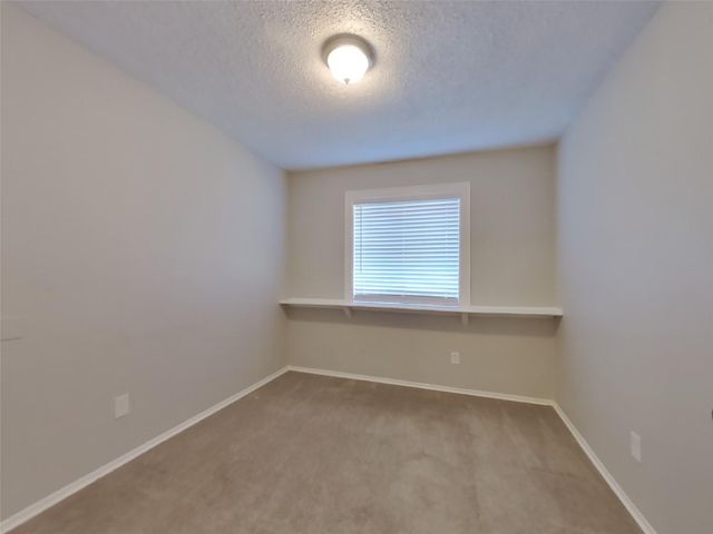 3107 Lucida Lane, Spring, TX 77373