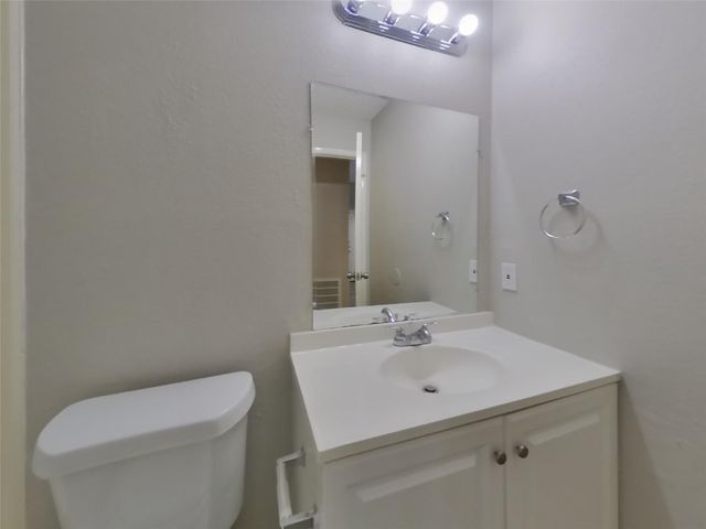 3107 Lucida Lane, Spring, TX 77373