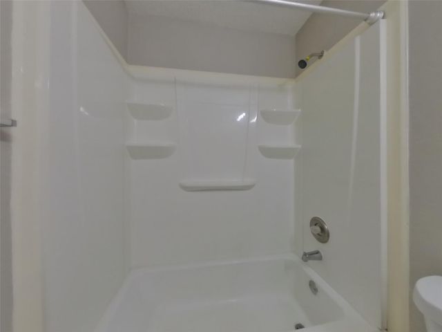 3107 Lucida Lane, Spring, TX 77373