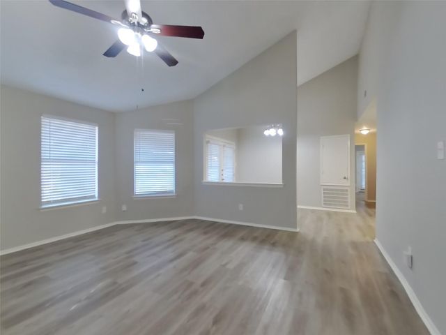 3107 Lucida Lane, Spring, TX 77373