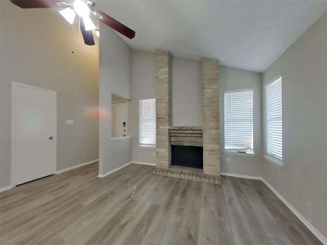 3107 Lucida Lane, Spring, TX 77373