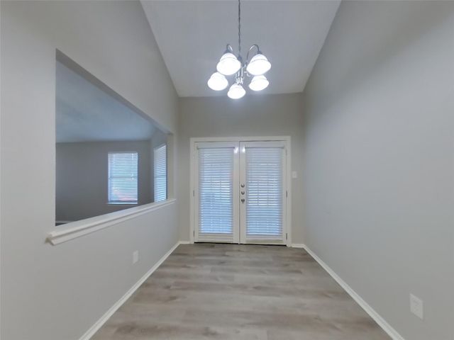 3107 Lucida Lane, Spring, TX 77373