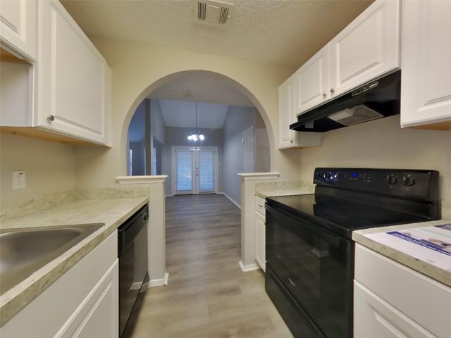 3107 Lucida Lane, Spring, TX 77373