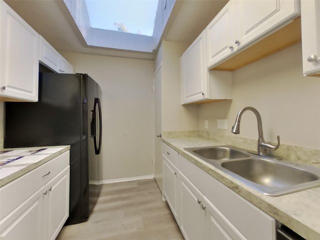 3107 Lucida Lane, Spring, TX 77373