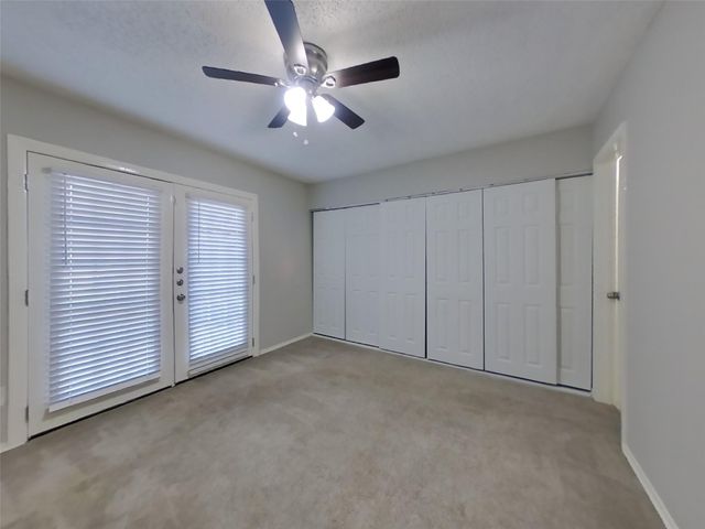 3107 Lucida Lane, Spring, TX 77373