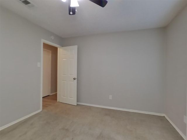 3107 Lucida Lane, Spring, TX 77373