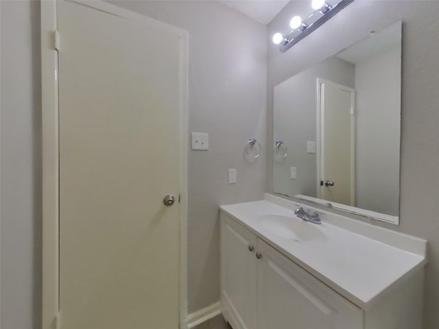 3107 Lucida Lane, Spring, TX 77373