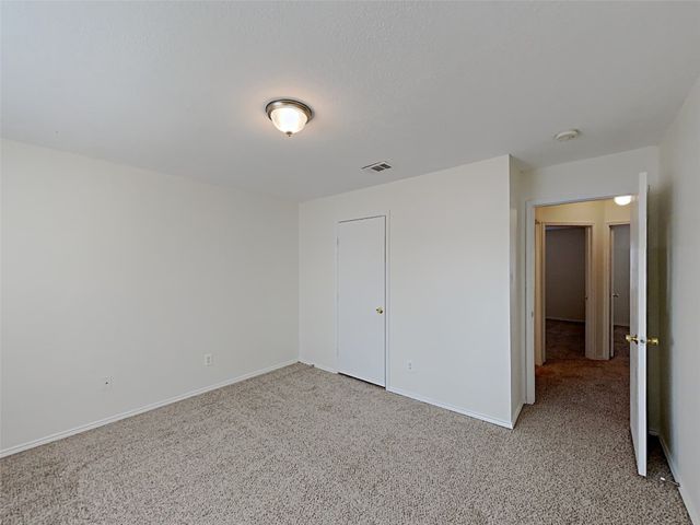8212 Dynasty, Fort Worth, TX 76123