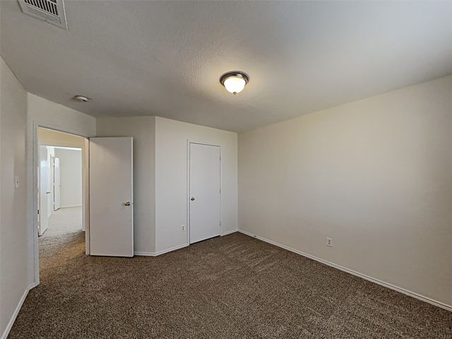 8212 Dynasty, Fort Worth, TX 76123