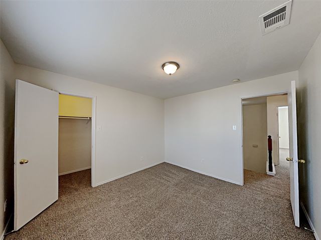 8212 Dynasty, Fort Worth, TX 76123