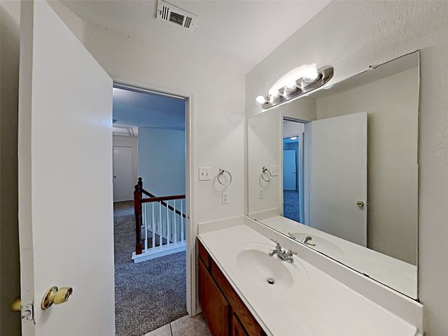 8212 Dynasty, Fort Worth, TX 76123