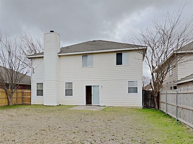 8212 Dynasty, Fort Worth, TX 76123