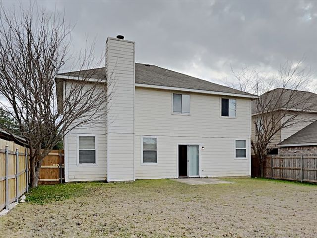 8212 Dynasty, Fort Worth, TX 76123