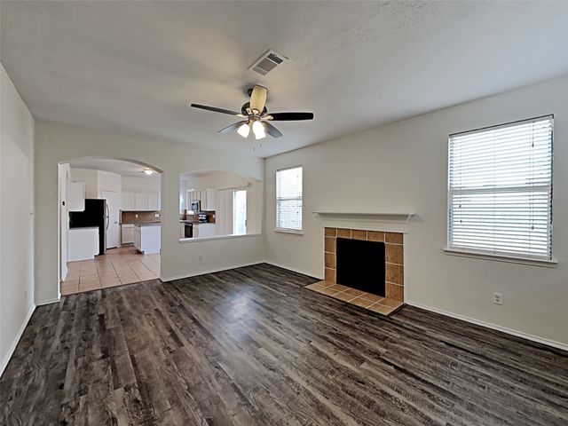 8212 Dynasty, Fort Worth, TX 76123