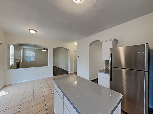 8212 Dynasty, Fort Worth, TX 76123