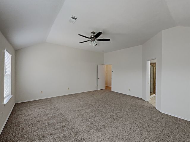 8212 Dynasty, Fort Worth, TX 76123