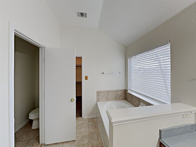 8212 Dynasty, Fort Worth, TX 76123