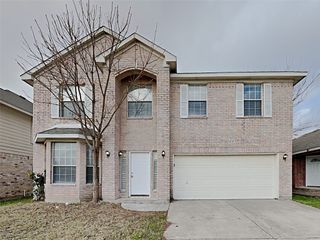 8212 Dynasty, Fort Worth, TX 76123